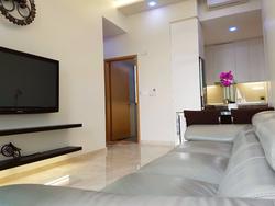 The Glades (D16), Condominium #174382482